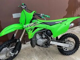 85 kx