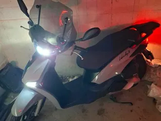 piaggio-liberty-125-s