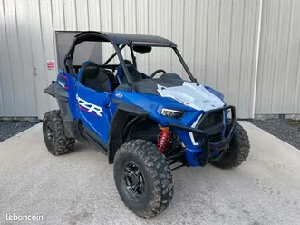 polaris rzr 60s 1000eps