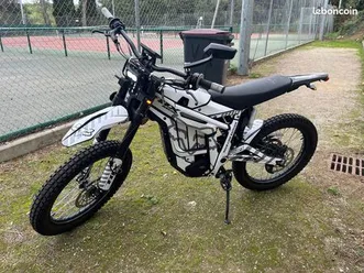 talaria sting tl 4000 l1e homologué