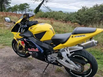 cbr 954