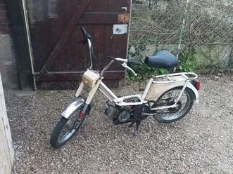 vend 102 peugeot