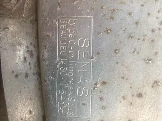 mobylette peugeot bima