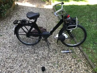 solex 3800
