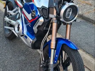 super soco tc max pro