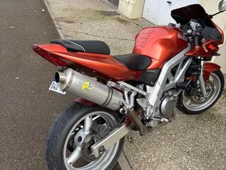 650 sv