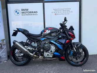 bmw m 1000 r 2025