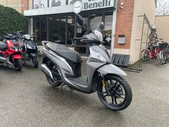 sym symphony st etat neuf