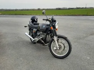 r60/7 de 1978 dans son jus