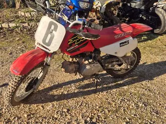 xr 70