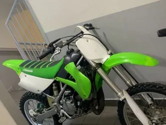 85 kx
