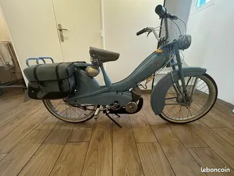 motobecane av76