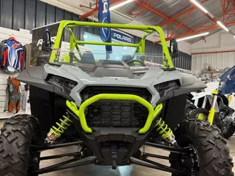 polaris rzr xp 1000 sport eps 2026