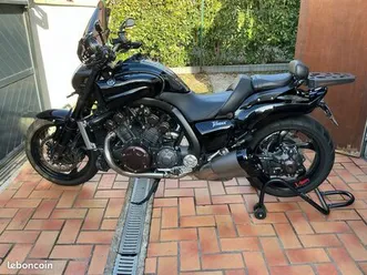 vend vmax 1700