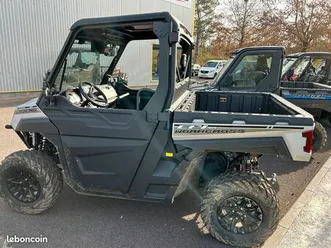 odes work cross 1000