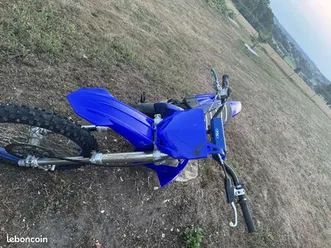 85yz 2006