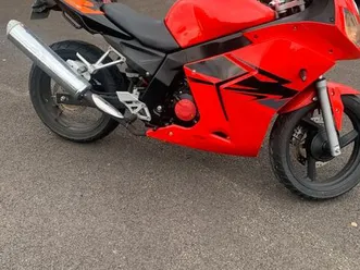 daelim roadsport a retaper