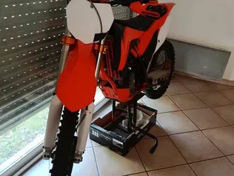 ktm 350 sxf 2015