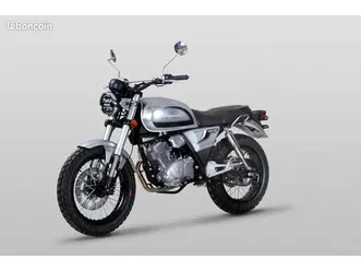 orcal esperia 125 ( astor3 )