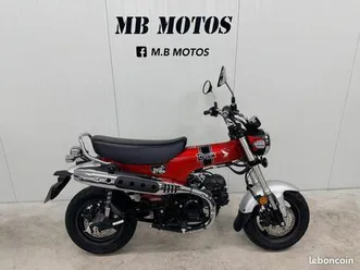 honda-dax-st-125-cm3