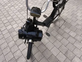 solex 5000