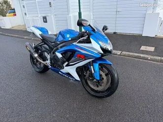 gsxr-750 k9