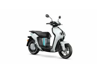 yamaha neos dual battery, scooter, moto neuve, chf 3'490.-