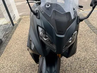 vend t max teck max 560