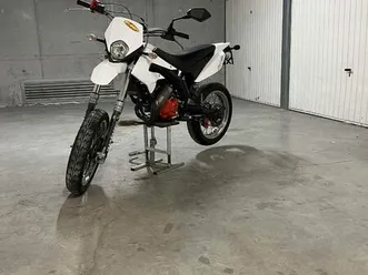 derbi