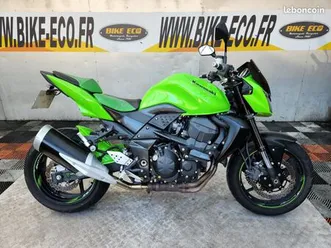 kawasaki z 750 2011 (64056)