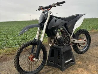 85 sx