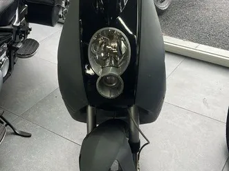 peugeot ludix elegance 2006