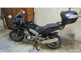 cbf 1000