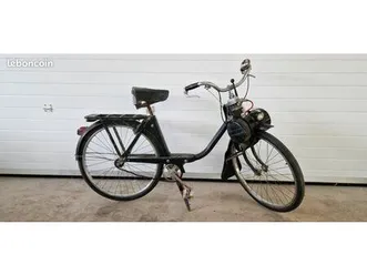 solex 660