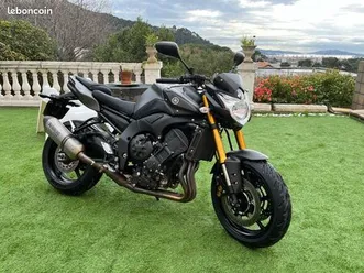 fz8