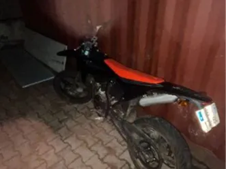 50 cc beta rr 2021