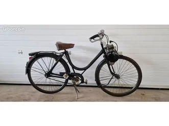 solex 45