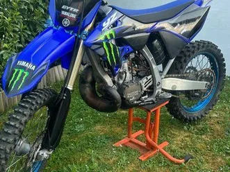 250yz