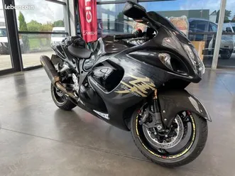 suzuki-gsx-r-1340-hayabusa