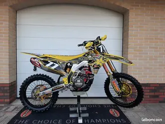 450 rmz