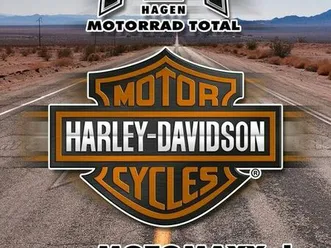 harley-davidson heritage softail flstc 96 twin cam##finanzierung