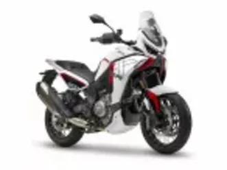 moto morini x-cape 1200