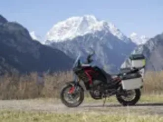 moto morini x-cape 700 cast wheels