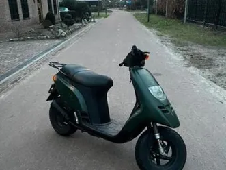 piaggio typhoon 50cc — scooters | piaggio — marktplaats
