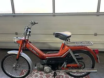 puch maxi s orginal zustand selten top canton argovie -