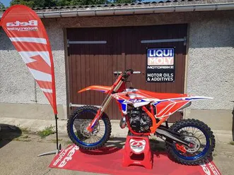 beta rx 350 2t my 2026