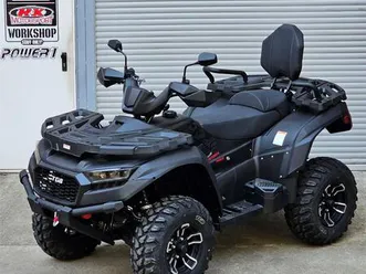 tgb blade 620 eps abs lv modell 2026