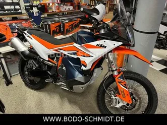 ktm 890 adventure r...ab 3,99% 77kw 77 kw a2
