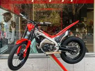 beta sincro 300 2 t - 2026