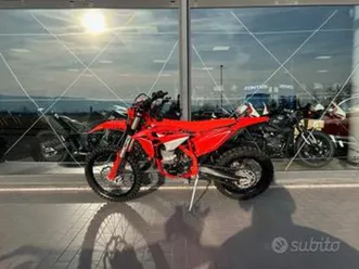 beta rr enduro 390 xpro 2026